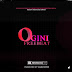 F! MUSIC: Ogini Freebeat “S.V.F.B.B.M” (prod. by makesense) | @FoshoENT_Radio
