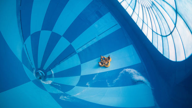 ODA4MzEzXzI5ZTEzZDA3OGE0ZWEzZDdjZGE4NGJkZjFhOTY5Y2YyZGM4MWIyOWJfNjIweEMyNDAweDEzNDgrMCsyMTg