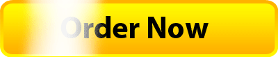 http://6d6e3fwenyixdz1ij8nftb-0lf.hop.clickbank.net/?tid=A2