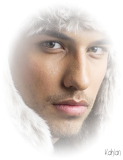 png%2Bbay%2Bflatcast%2Bbiz%2Bdert%2Bzengini%2B%25281210%2529.png