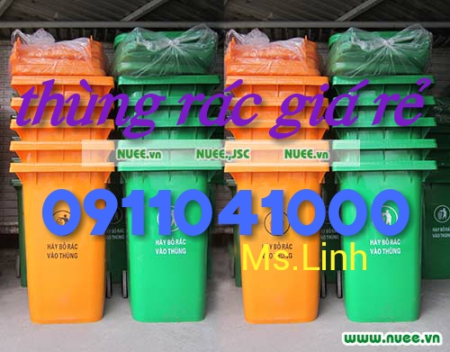 Quận Bình Tân: địa chỉ cung cấp và phân phối sỉ lẻ thùng rác đủ màu các loại Ab0b2d0e99e77ab923f6