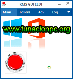 Kmspico portable windows 10 Kmspico portable windows 10