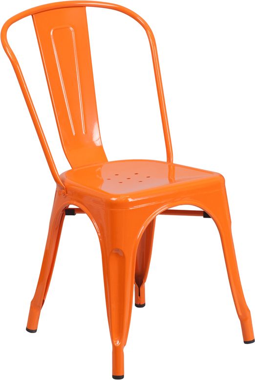 Summer home decor finds to stoke my boho soul - chair 2 BoHoHome.com @bohosusan