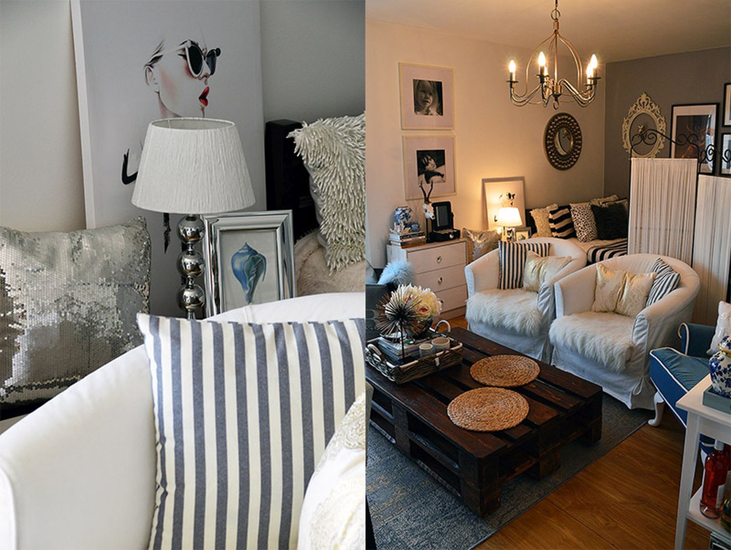 Zoyka HOME Zoyka HOME