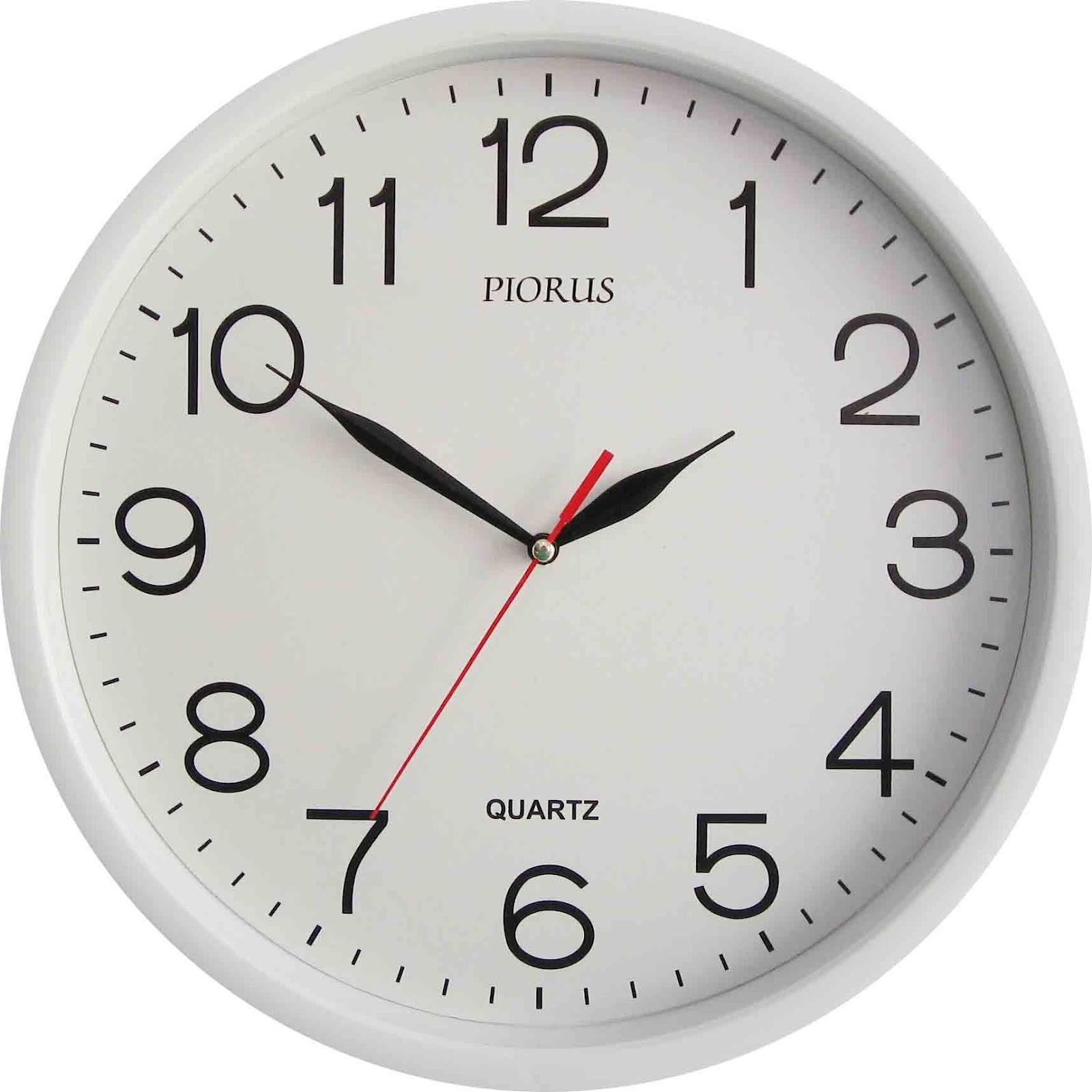 SHAFWAN STORE Grosir Jam dinding Promosi