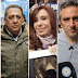 La denuncia de Nisman oculta más de lo que esclarece.