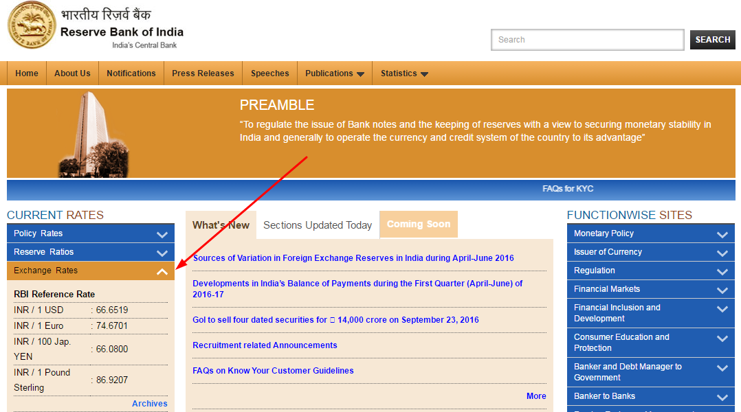 check-rbi-reference-rate-historical-data-and-exchange-rates