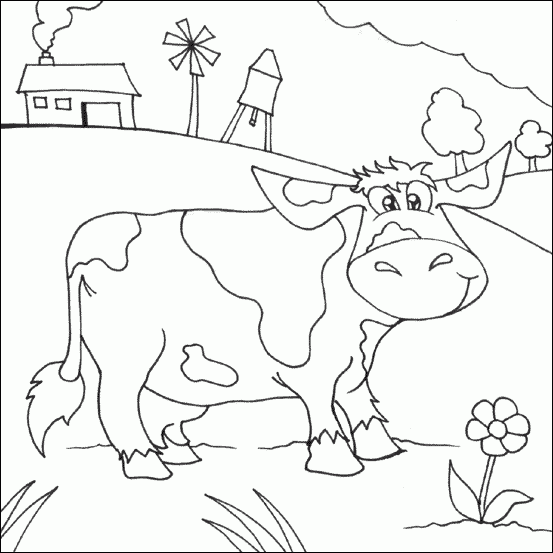 Atividades E Desenhos Volta As Aulas Animais Da Fazenda 40 Desenhos Para Colorir Imprimir Os mais lindos desenhos para colorir para crianças, desenhos para desenhar, atividades infantis, papéis de carta e muito mais. fazenda 40 desenhos para colorir imprimir