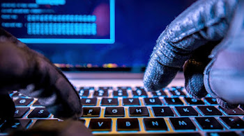 Tratamientos internacionales con respecto a la seguridad informática