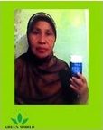 Cara Cepat Menurunkan Trigliserida Tinggi Cara Cepat Menurunkan Trigliserida Tinggi