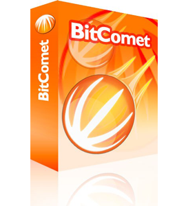 BitComet 1.5 Free Download