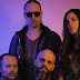 Baroness confirma primeira vinda da carreira ao Brasil para show único