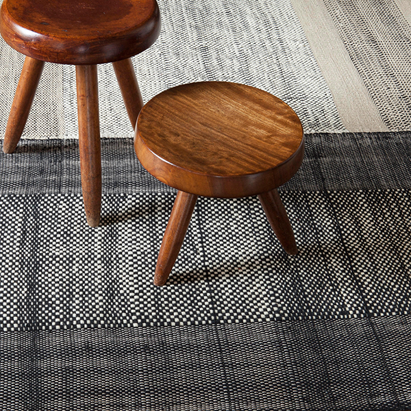 nanimarquina.Tres Collection.