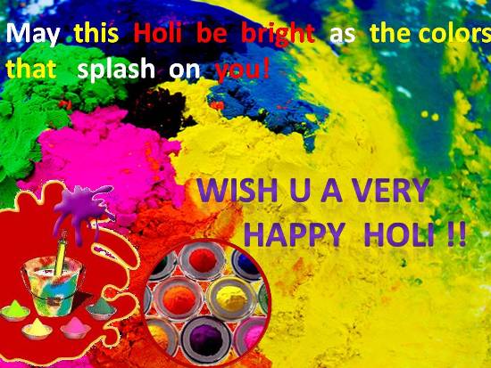 holi wishes holi wishes