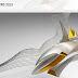 Autodesk Simulation CFD 2018 Motion Free Download
