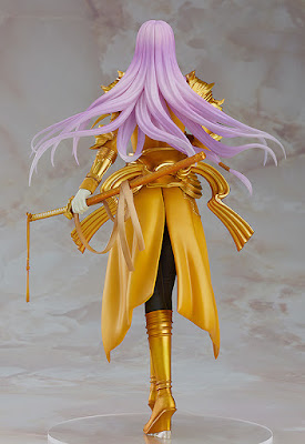 Figuras: Imágenes y detalles de Hachisukakotetsu de "Touken Ranbu -ONLINE-" - ORANGE ROUGE Figuras: Imágenes y detalles de Hachisukakotetsu de "Touken Ranbu -ONLINE-" - ORANGE ROUGE
