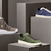 Adidas Originals Reinterprets Icons With The "Crafted Energy" Pack