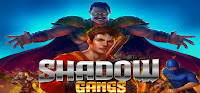 shadow-gangs-game-logo