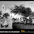 Agrestina do Passado - Missas na Matriz de Santo Antônio