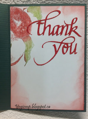 http://www.yogiemp.com/HP_cards/MiscChallenges/MiscChallenges2018/MCAug18_Apples_ECDThankYou_GiveMeThe%20Splendid.html