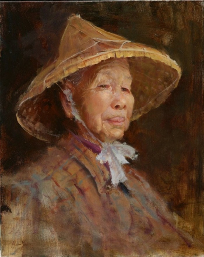 Hsin Yao Tseng