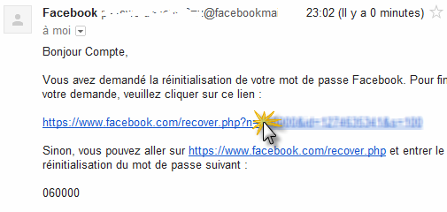 How to recover a pirated Facebook account! Send codes and connect to ... How to recover a pirated Facebook account! Send codes and connect to ...