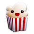 Popcorn Time Apk Download for Android 
