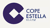 Cope Estella
