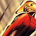 “The Rocketeer”: Disney anuncia nova animação baseada em HQs!