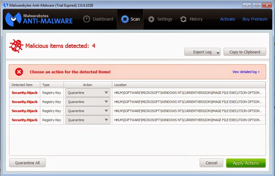 malicious%2Bitem%2Bdetected.jpg