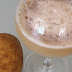 7 Raw Potato Juice Benefits To Human Health You Need To Know