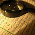 Memfungsikan Al-Quran