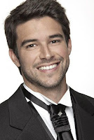 Resultado de imagem para bernardo velasco ian clarke