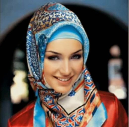 Hijab%2BStyles%2BAnd%2BHijab%2BFashion%2BFor%2BPakistani%2BGirls%2BAnd%2BWomen%2B%2B1.jpg