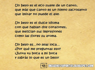 poemas para dedicar poemas para dedicar