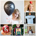 First Day of School Photo Ideas
