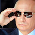  Οι Αμερικανοί τρέμουν τον Πούτιν!!!! Αρνούνται την συνεργασία τους με την Ρωσία κατά του ISIL!!! 