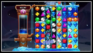 1 player Bejeweled 3, Bejeweled 3 cast, Bejeweled 3 game, Bejeweled 3 game action codes, Bejeweled 3 game actors, Bejeweled 3 game all, Bejeweled 3 game android, Bejeweled 3 game apple, Bejeweled 3 game cheats, Bejeweled 3 game cheats play station, Bejeweled 3 game cheats xbox, Bejeweled 3 game codes, Bejeweled 3 game compress file, Bejeweled 3 game crack, Bejeweled 3 game details, Bejeweled 3 game directx, Bejeweled 3 game download, Bejeweled 3 game download, Bejeweled 3 game download free, Bejeweled 3 game errors, Bejeweled 3 game first persons, Bejeweled 3 game for phone, Bejeweled 3 game for windows, Bejeweled 3 game free full version download, Bejeweled 3 game free online, Bejeweled 3 game free online full version, Bejeweled 3 game full version, Bejeweled 3 game in Huawei, Bejeweled 3 game in nokia, Bejeweled 3 game in sumsang, Bejeweled 3 game installation, Bejeweled 3 game ISO file, Bejeweled 3 game keys, Bejeweled 3 game latest, Bejeweled 3 game linux, Bejeweled 3 game MAC, Bejeweled 3 game mods, Bejeweled 3 game motorola, Bejeweled 3 game multiplayers, Bejeweled 3 game news, Bejeweled 3 game ninteno, Bejeweled 3 game online, Bejeweled 3 game online free game, Bejeweled 3 game online play free, Bejeweled 3 game PC, Bejeweled 3 game PC Cheats, Bejeweled 3 game Play Station 2, Bejeweled 3 game Play station 3, Bejeweled 3 game problems, Bejeweled 3 game PS2, Bejeweled 3 game PS3, Bejeweled 3 game PS4, Bejeweled 3 game PS5, Bejeweled 3 game rar, Bejeweled 3 game serial no’s, Bejeweled 3 game smart phones, Bejeweled 3 game story, Bejeweled 3 game system requirements, Bejeweled 3 game top, Bejeweled 3 game torrent download, Bejeweled 3 game trainers, Bejeweled 3 game updates, Bejeweled 3 game web site, Bejeweled 3 game WII, Bejeweled 3 game wiki, Bejeweled 3 game windows CE, Bejeweled 3 game Xbox 360, Bejeweled 3 game zip download, Bejeweled 3 gsongame second person, Bejeweled 3 movie, Bejeweled 3 trailer, play online Bejeweled 3 game