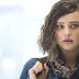 Selena Gomez e Katherine Langford querem segunda temporada de Os 13 Porquês!