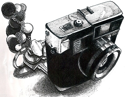 Art black black and white camera drawing illustration favim com 74876 jpg Art black black and white camera drawing illustration favim com 74876 jpg
