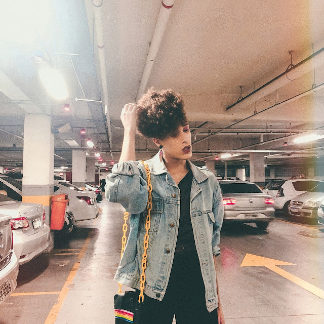 #desfileiporai: opening party da melissa west shopping #desfileiporai: opening party da melissa west shopping