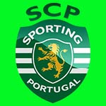 Sporting Lisbon Sporting Lisbon www.nhandinhbongdaso.net