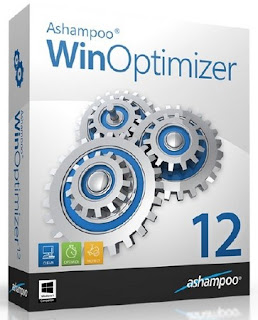البرنامج العملاق لتنظيف الجهاز وتحسين اداء الويندوز " Ashampoo WinOptimizer 2015 12.00.20 " C7mBPHPBSUZdK7VgBOP3ONFpO1LyxvzK