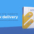 Xiaomi India announced Smartbox Automated Delivery