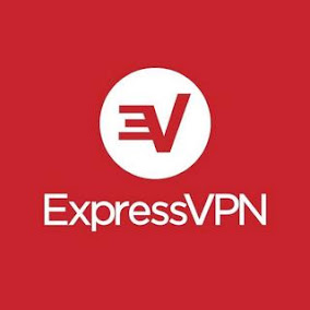 Download Gratis Express Vpn Terbaru Full Version