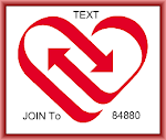 Register Online Now  Save Lives  -   Become An Organ Donor