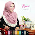 https://4.bp.blogspot.com/-fcD0I2xMwxU/WsOkQ6Yf0lI/AAAAAAAAGdc/d118QgUW3HQuruHr-l9ZPF2YypjNcjHpwCLcBGAs/s72-c/Jilbab%252BInstan%252BRumi-C.jpg
