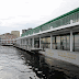 Porto de Manaus