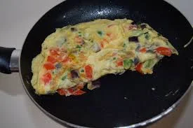 flip-the-omelette