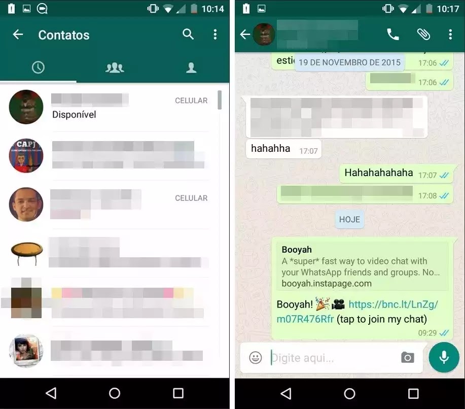 Группа ватсап. Группа в вацапе. Друзья в ватсапе. Группа приложений ватсап. Каталог групп в ватсапе.
